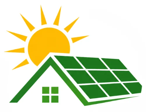 Panneaux Solaires Taussac-la-Billière